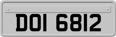 DOI6812