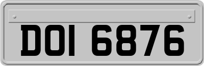 DOI6876