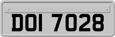 DOI7028