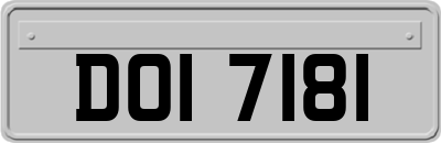 DOI7181