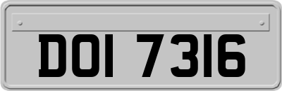 DOI7316