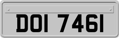DOI7461