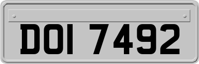DOI7492