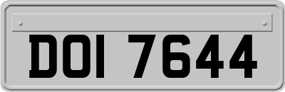 DOI7644