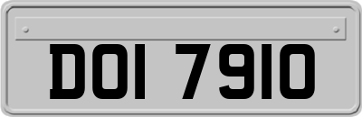 DOI7910