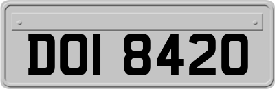 DOI8420