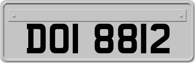 DOI8812