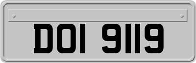 DOI9119