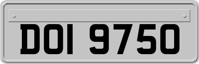 DOI9750