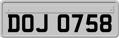 DOJ0758