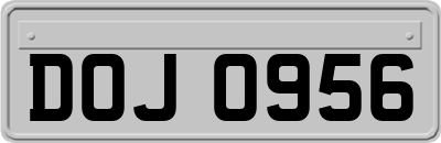 DOJ0956