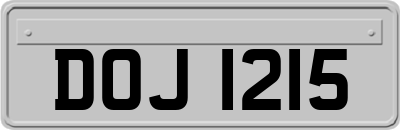 DOJ1215