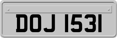 DOJ1531