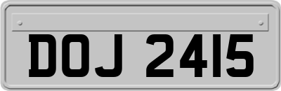 DOJ2415