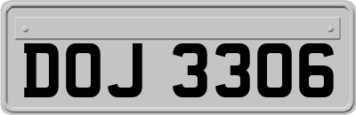 DOJ3306