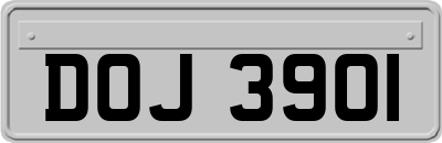 DOJ3901