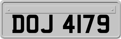 DOJ4179