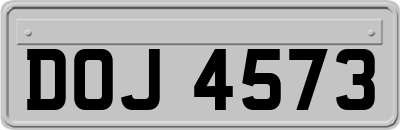 DOJ4573