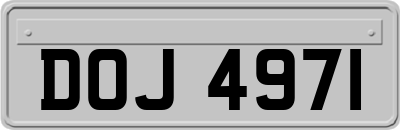 DOJ4971