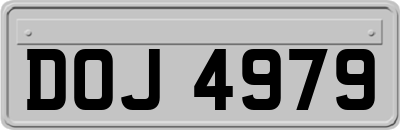 DOJ4979