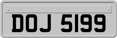 DOJ5199