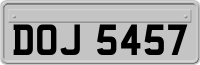 DOJ5457