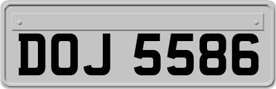 DOJ5586