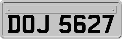 DOJ5627