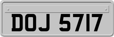 DOJ5717