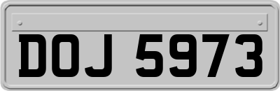 DOJ5973