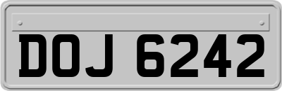 DOJ6242
