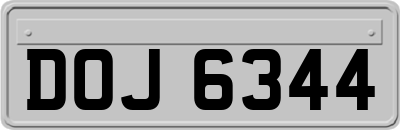 DOJ6344