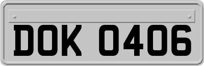 DOK0406