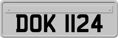 DOK1124