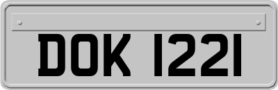 DOK1221