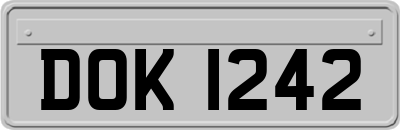 DOK1242