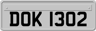 DOK1302