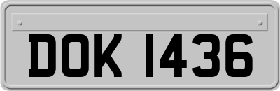 DOK1436