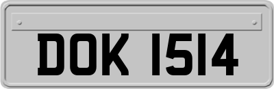 DOK1514