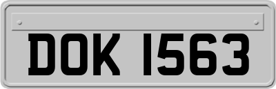 DOK1563