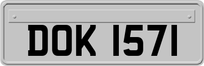 DOK1571