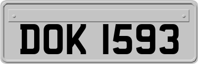 DOK1593