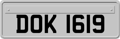 DOK1619
