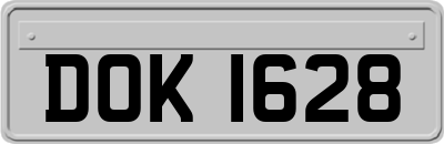 DOK1628