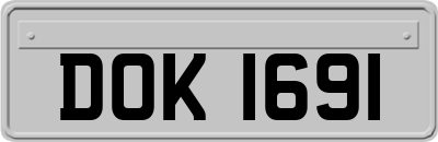 DOK1691