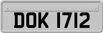 DOK1712