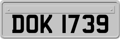 DOK1739