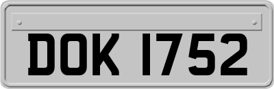 DOK1752