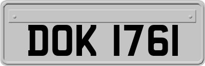 DOK1761