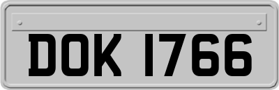 DOK1766